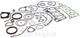 JEU JOINTS MOTEUR BLOC INFERIEUR